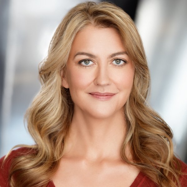 Maggie Rowe