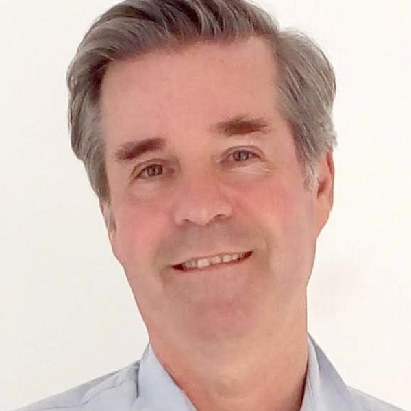 Stephane Fichet