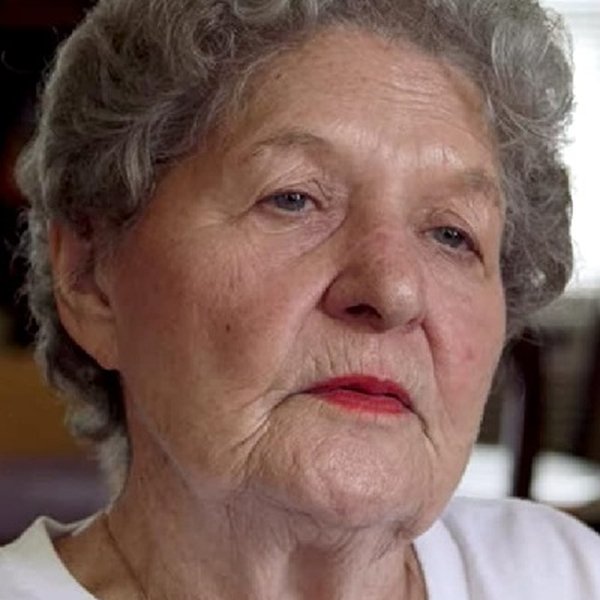 Pat Henschel