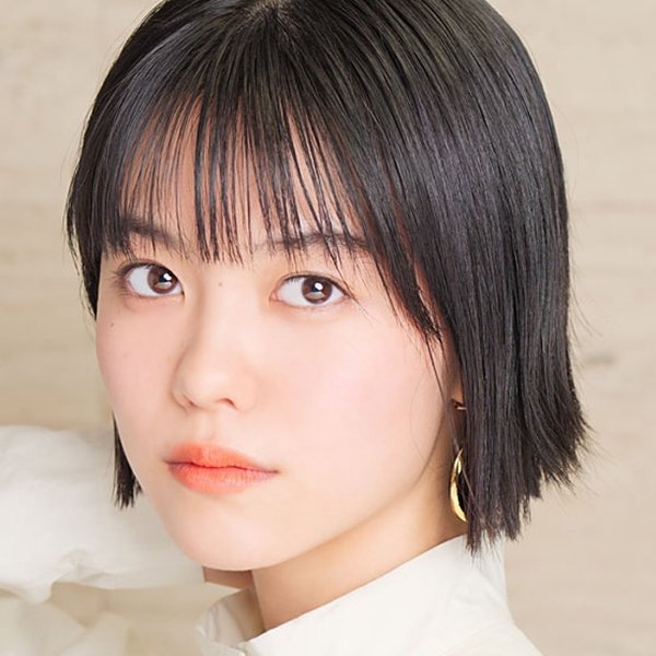 Sara Shida