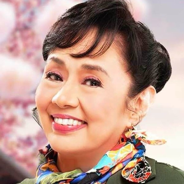 Vilma Santos