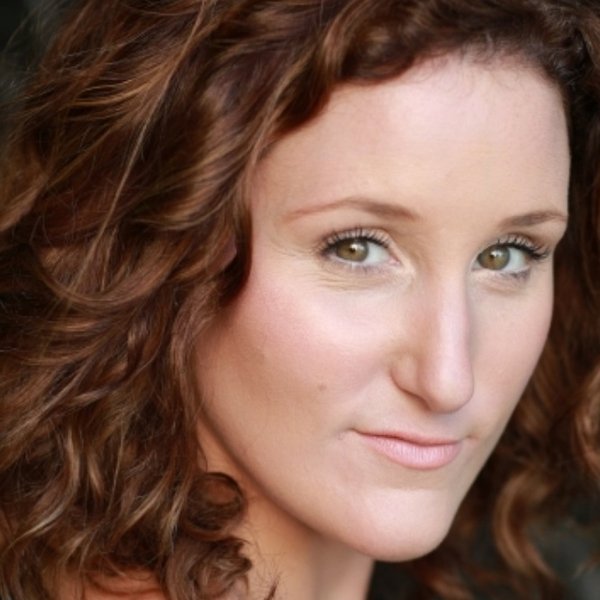 Bronagh Waugh