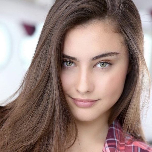 Francisca Estevez