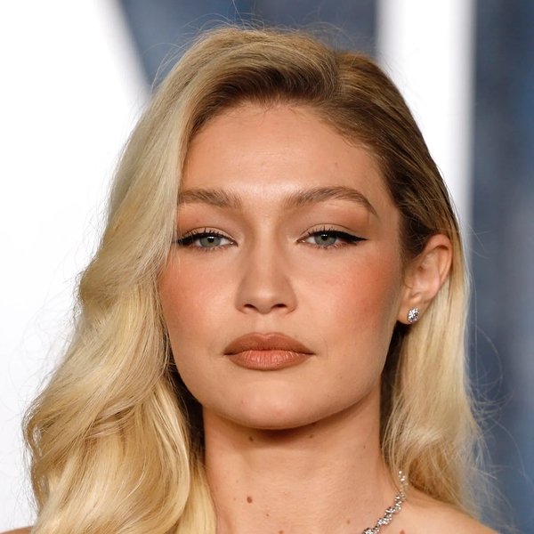 Gigi Hadid