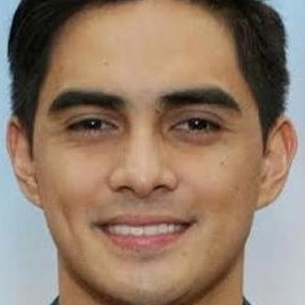 Juancho Triviño