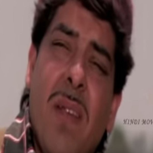 Avtar Singh Gullu