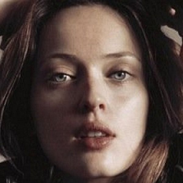 Gaëlle Pietri