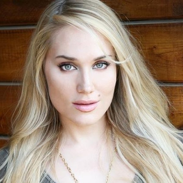 Erin Layne