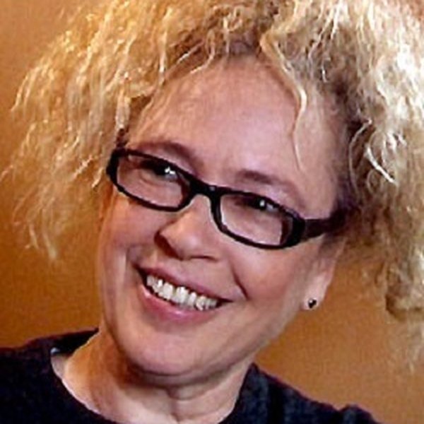Rivka Neuman