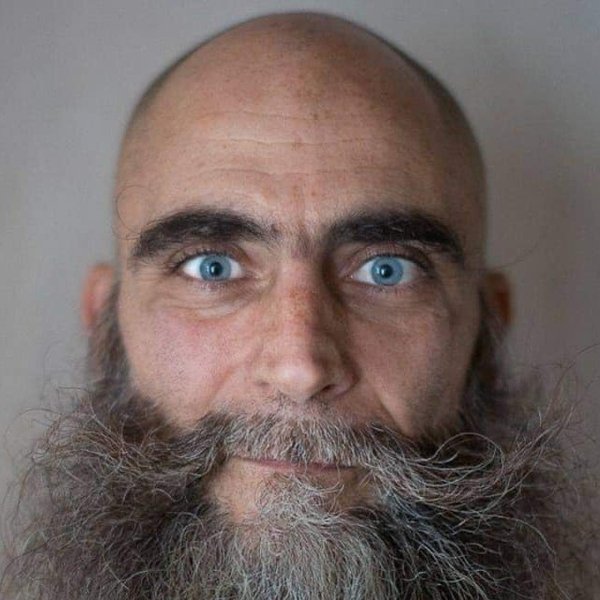 Andrea Loreni