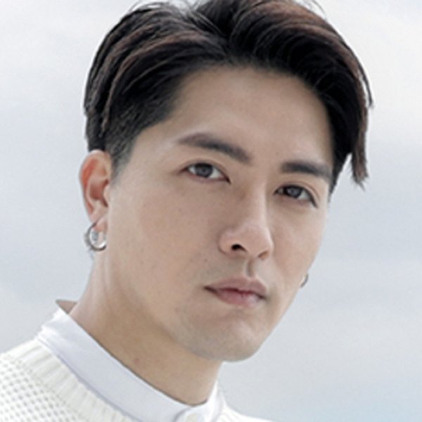 Justin Chu