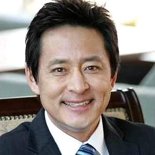 Kim Byeong-se