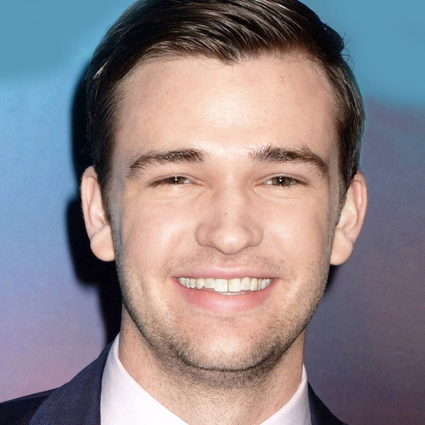 Burkely Duffield
