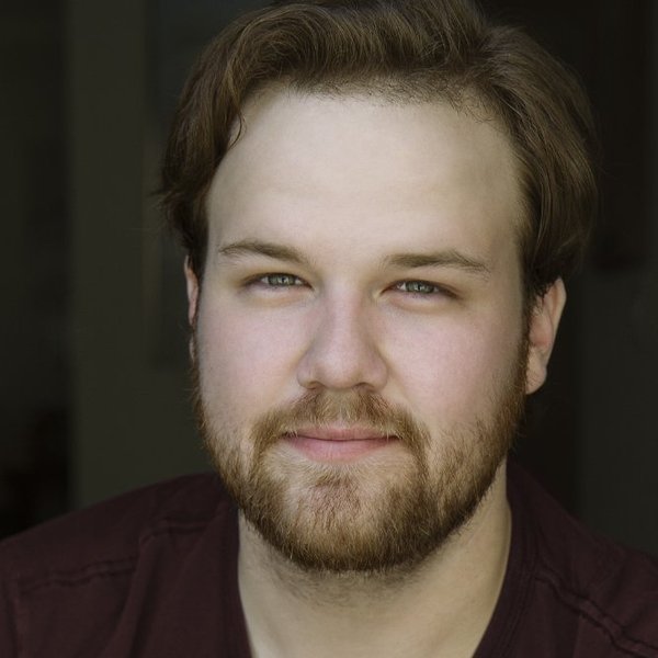 Cooper Karn