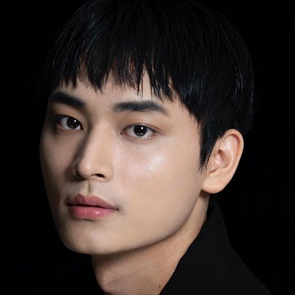 Ahn Jong-sun