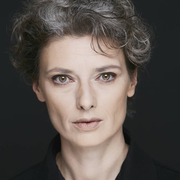 Vilma Raubaitė