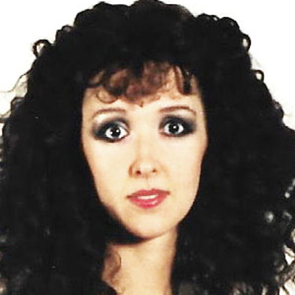 Nicola Keen