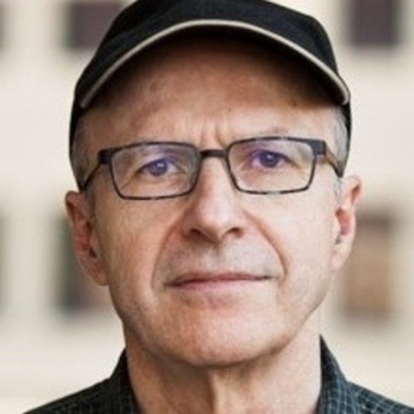 J.J. Murphy