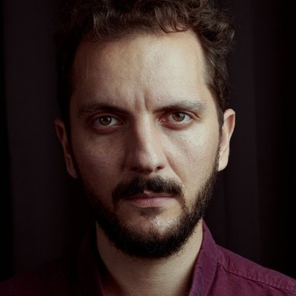 Matej Hofmann