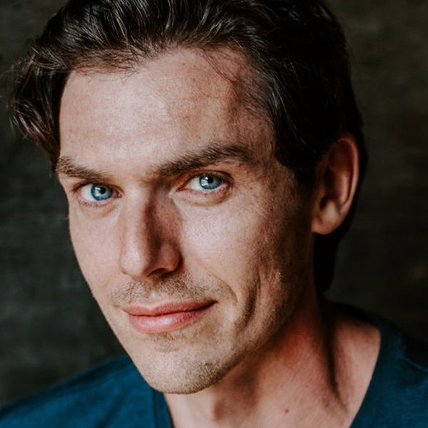 George Krissa