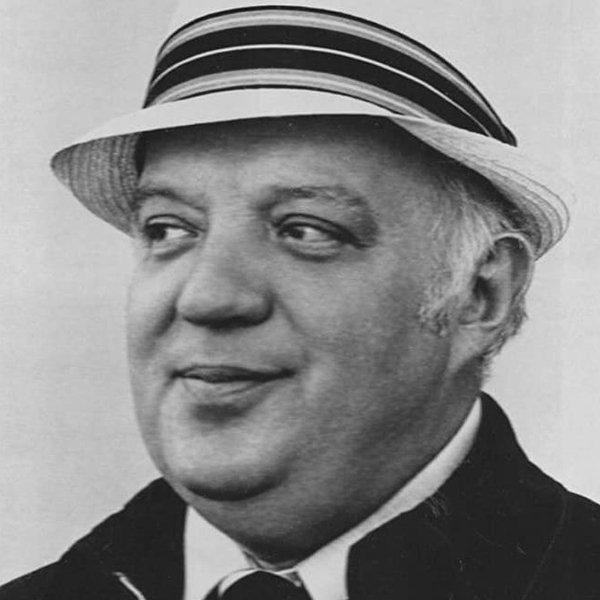 Sully Boyar