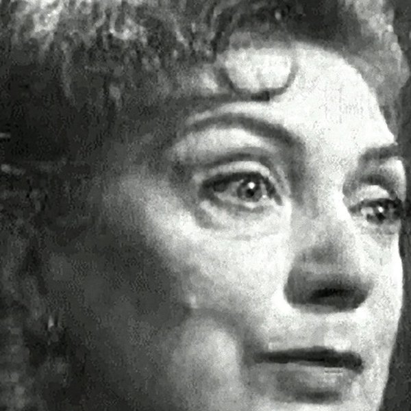 Hélène Tossy