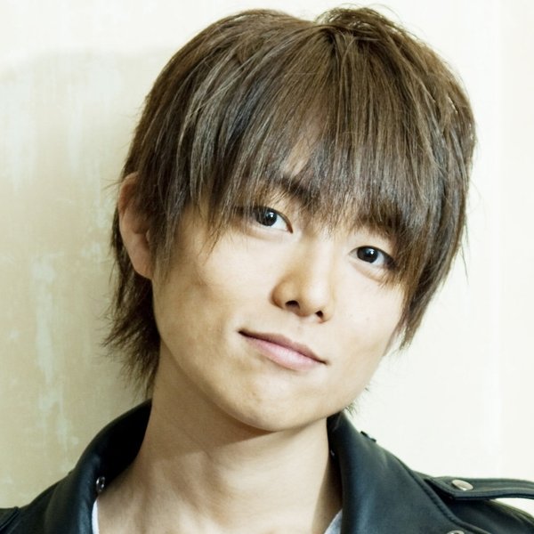 Taiyo Sugiura