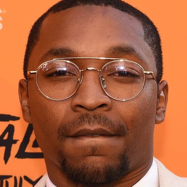 Malcolm M. Mays