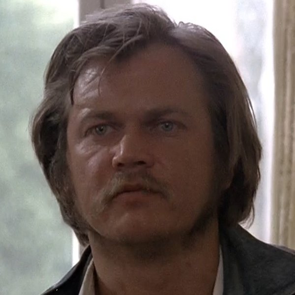 Jorma Markkula