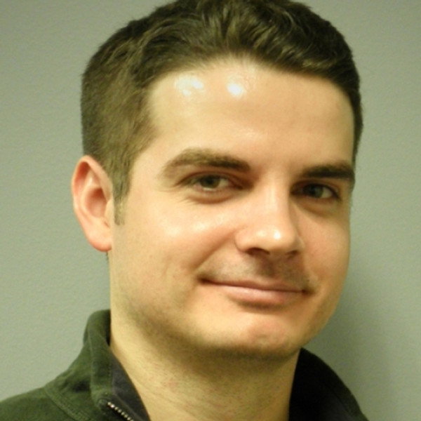 Nolan Bennett