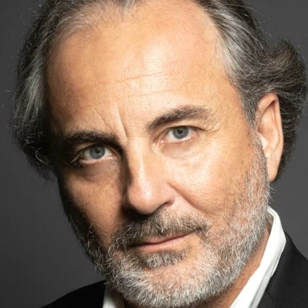 Joseph Vassallo