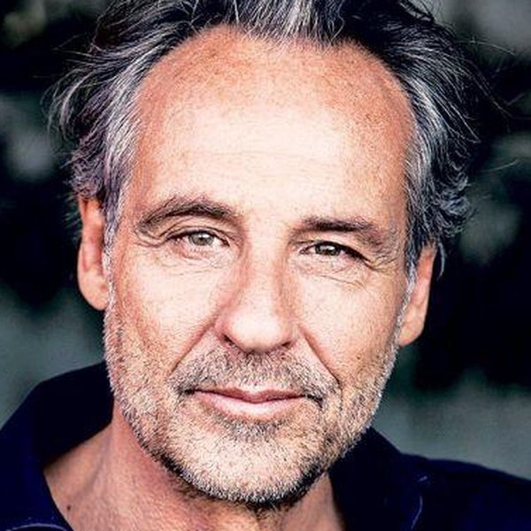 Daniel Friedrich