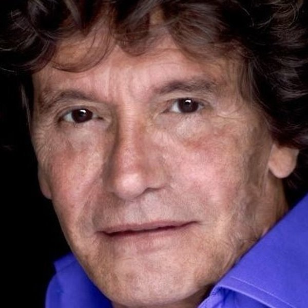 Jean LeClerc