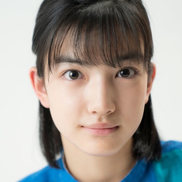 Ayaka Yoshimura