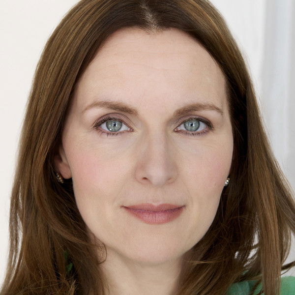 Debra Stephenson