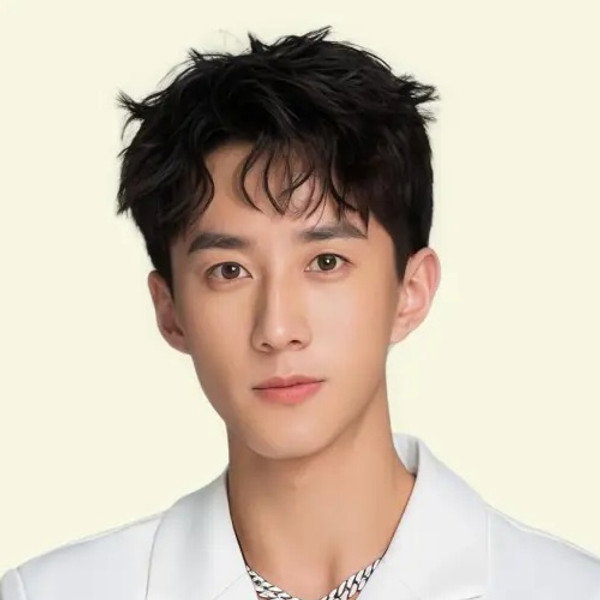 Sun Yi