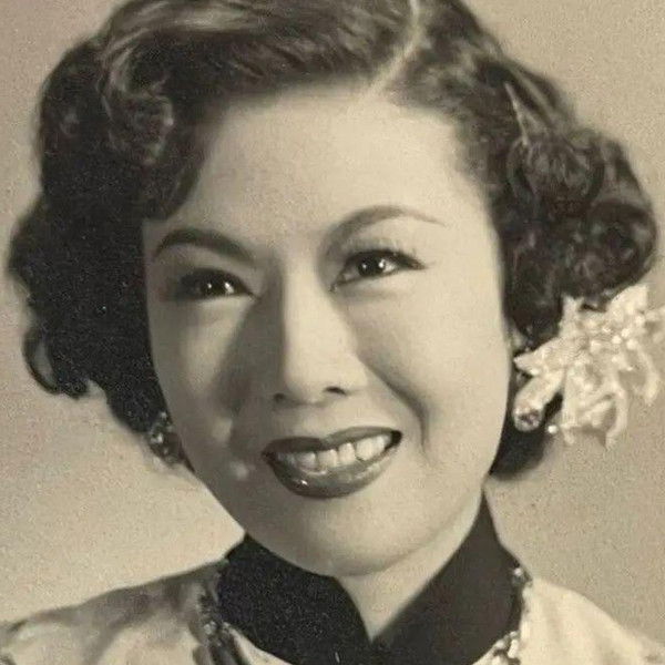 Ouyang Sha-Fei