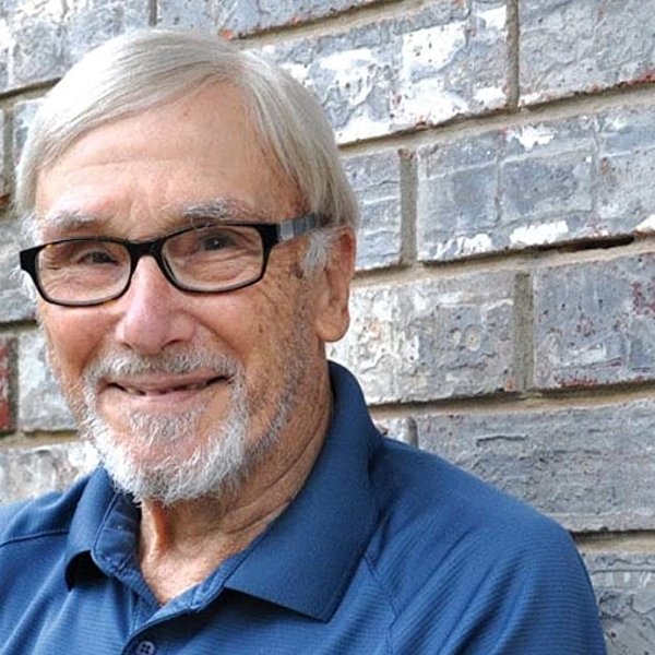 John Ferguson