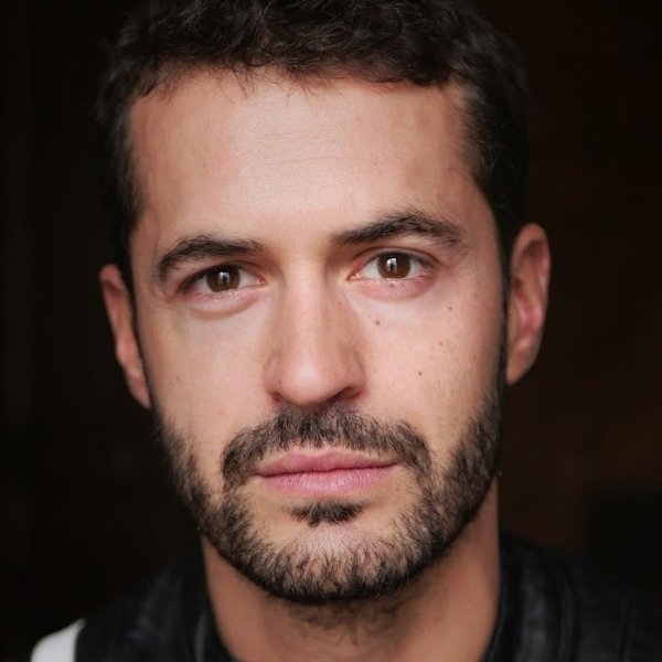 Hugo Bariller