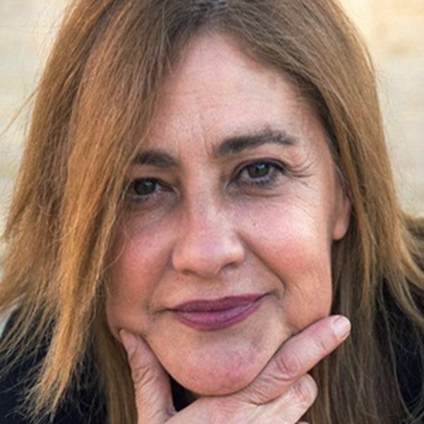 Pepa Juan