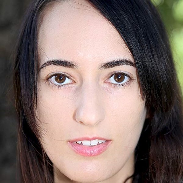 Jola Cora