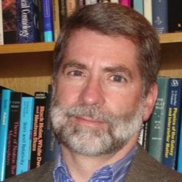 Mike Menzel