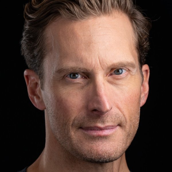 Daniel Prok