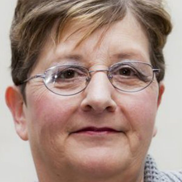 Jacqueline Bassett