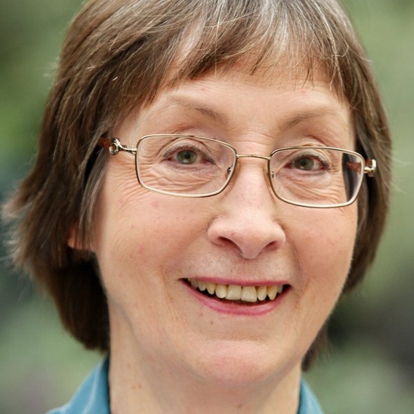 Valerie Minifie