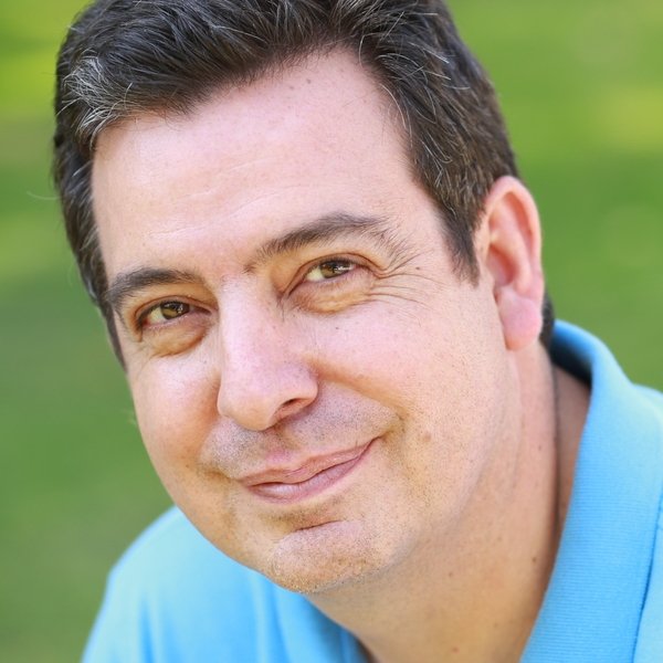 Christopher Aguayo