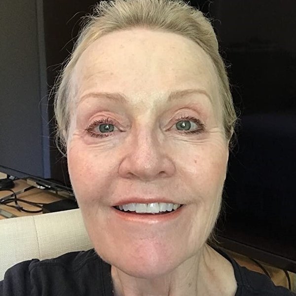 Janice Maureen Odell