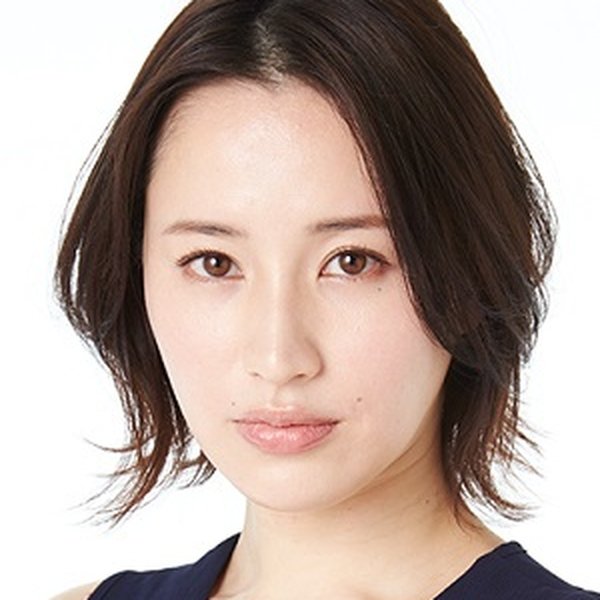 Ayana Sogawa