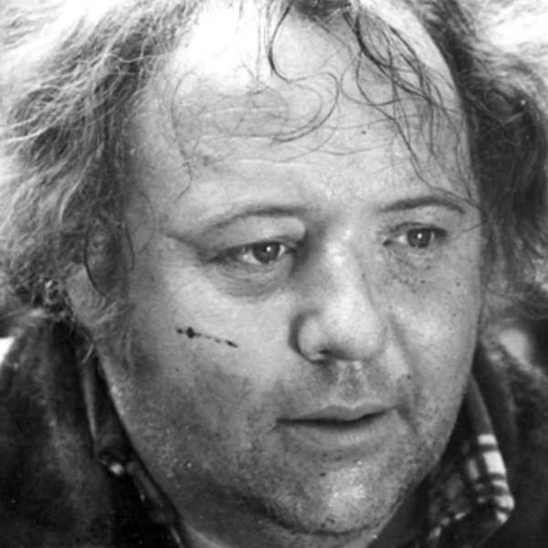 Guy L'Écuyer