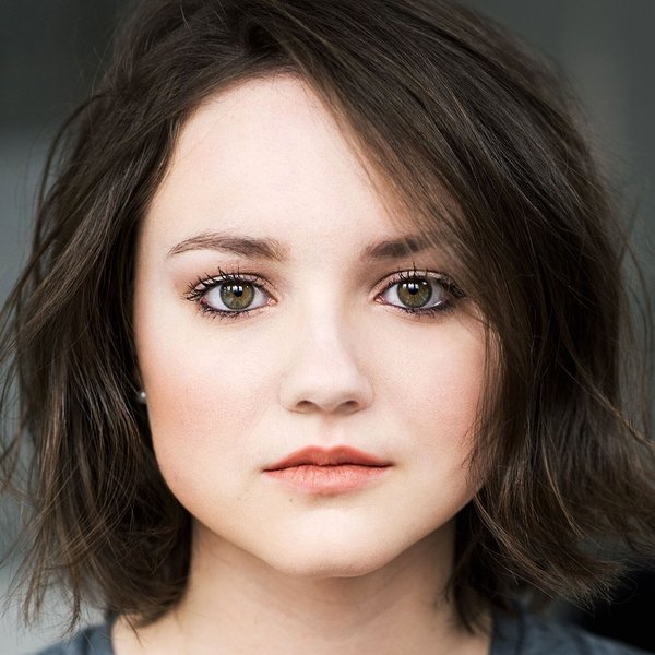 Romane Denis